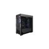 Lenovo Legion T5 26IRB8 i5-14400F 32GB DDR5 5600 SSD1TB GeForce RTX 4060 8GB Win11 Storm Grey-11438188