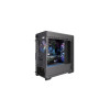 Lenovo Legion T5 26IRB8 i5-14400F 32GB DDR5 5600 SSD1TB GeForce RTX 4060 8GB Win11 Storm Grey-11438189