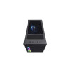 Lenovo Legion T5 26IRB8 i5-14400F 32GB DDR5 5600 SSD1TB GeForce RTX 4060 8GB Win11 Storm Grey-11438190
