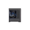 Lenovo Legion T5 26IRB8 i5-14400F 32GB DDR5 5600 SSD1TB GeForce RTX 4060 8GB Win11 Storm Grey-11438192