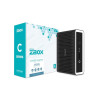 ZBOX CI669 NANO MINI-PC I7-1335/2.5 ZOLL SATA HDD WIFI HDMI-11438348