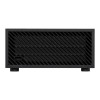 Mini PC ASUS PN64 PN64-B 2S WOC/1220P/NM/NH-11438400