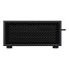 Mini PC ASUS PN64 PN64-B 2S WOC/1220P/NM/NH-11438401