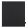 Mini PC ASUS PN64 PN64-B 2S WOC/1220P/NM/NH-11438402