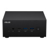 Mini PC ASUS PN64 PN64-B 2S WOC/1220P/NM/NH-11438403