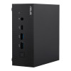 Mini PC ASUS PN64 PN64-B 2S WOC/1220P/NM/NH-11438404