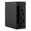 Mini PC ASUS PN64 PN64-B 2S WOC/1220P/NM/NH-11438405