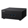 Mini PC ASUS PN64 PN64-B 2S WOC/1220P/NM/NH-11438406