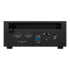 Mini PC ASUS PN64 PN64-B 2S WOC/1220P/NM/NH-11438407