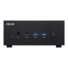 Mini PC ASUS PN64 PN64-B 2S WOC/1220P/NM/NH-11438408