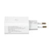 ŁADOWARKA SIECIOWA I-BOX C-36 PD20W USB-C + USB-A-11439125