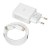 ŁADOWARKA SIECIOWA I-BOX C-36 PD20W USB-C + USB-A-11439126
