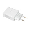 ŁADOWARKA SIECIOWA I-BOX C-36 PD20W USB-C + USB-A-11439128