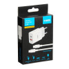 ŁADOWARKA SIECIOWA I-BOX C-36 PD20W USB-C + USB-A-11439130