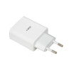 ŁADOWARKA SIECIOWA I-BOX C-36 PD20W USB-C + USB-A-11439131