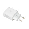ŁADOWARKA SIECIOWA I-BOX C-37 PD20W USB-C-11439133