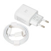 ŁADOWARKA SIECIOWA I-BOX C-37 PD20W USB-C-11439134