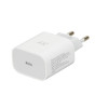 ŁADOWARKA SIECIOWA I-BOX C-37 PD20W USB-C-3866043