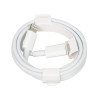 ŁADOWARKA SIECIOWA I-BOX C-37 PD20W USB-C-11439136