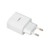 ŁADOWARKA SIECIOWA I-BOX C-37 PD20W USB-C-11439137
