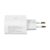 ŁADOWARKA SIECIOWA I-BOX C-37 PD20W USB-C-11439138