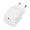 ŁADOWARKA SIECIOWA I-BOX C-38 PD30W USB-C, KABEL-11439173
