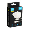ŁADOWARKA SIECIOWA I-BOX C-38 PD30W USB-C, KABEL-11439174