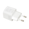 ŁADOWARKA SIECIOWA I-BOX C-38 PD30W USB-C-11439178