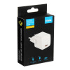 ŁADOWARKA SIECIOWA I-BOX C-38 PD30W USB-C-11439179