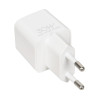 ŁADOWARKA SIECIOWA I-BOX C-38 PD30W USB-C-11439180