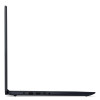 Lenovo IdeaPad 3 17IAU7 i5-1235U 17.3
