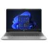 HP 250 G9 i5-1235U 15,6"FHD IPS 250nits 16GB DDR4 3200 SSD512 Intel Iris Xe Win11 Asteroid Silver-11440331