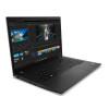 Lenovo ThinkPad L14 G4 Ryzen 5 PRO 7530U 14