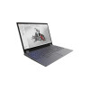 Lenovo ThinkPad P16 G2 i7-13850HX 16.0" WQXGA IPS 500nits AG 165Hz 32GB DDR5 5600 SSD1TB RTX A3500 12GB W11Pro Storm Gre