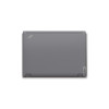 Lenovo ThinkPad P16 G2 i7-13850HX 16.0