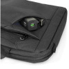 Torba na laptopa PORT DESIGNS 135172 SYDNEY TL ECO-11440786