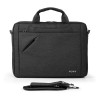 Torba na laptopa PORT DESIGNS 135172 SYDNEY TL ECO-11440787