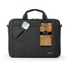 Torba na laptopa PORT DESIGNS 135172 SYDNEY TL ECO-11440788