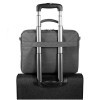 Torba na laptopa PORT DESIGNS 135172 SYDNEY TL ECO-11440789