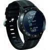 Smartwatch Fit FW37 Argon -1144080