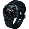 Smartwatch Fit FW37 Argon -1144081