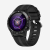 Smartwatch Fit FW37 Argon -1144082