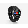 Smartwatch Fit FW37 Argon -1144083
