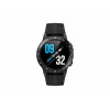 Smartwatch Fit FW37 Argon -1144084