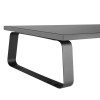 Podstawa pod minitor, max. 20kg-1144128