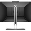 HP E24m G4 60,5 cm (23.8
