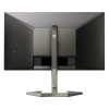 Philips 27M1F5500P-11441581