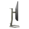 Philips 27M1F5500P-11441582