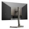 Philips 27M1F5500P-11441586