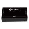 Odbiornik HDMI Neovo serii HIP - wideo-11441666
